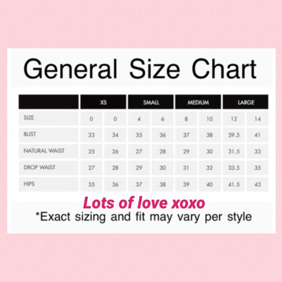 BLUSH PINK DETAILED LONG OPEN STYLE JACKET - Picture 9 of 9